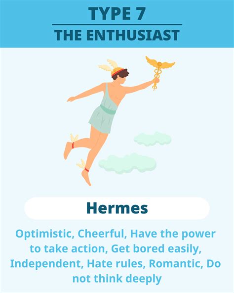 hermes strengths and weaknesses|which item helped hermes fly.